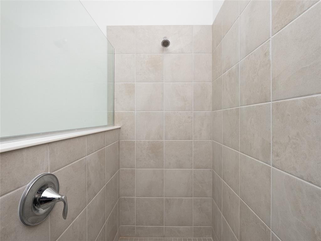 11470 Burgundy Drive - Photo 43