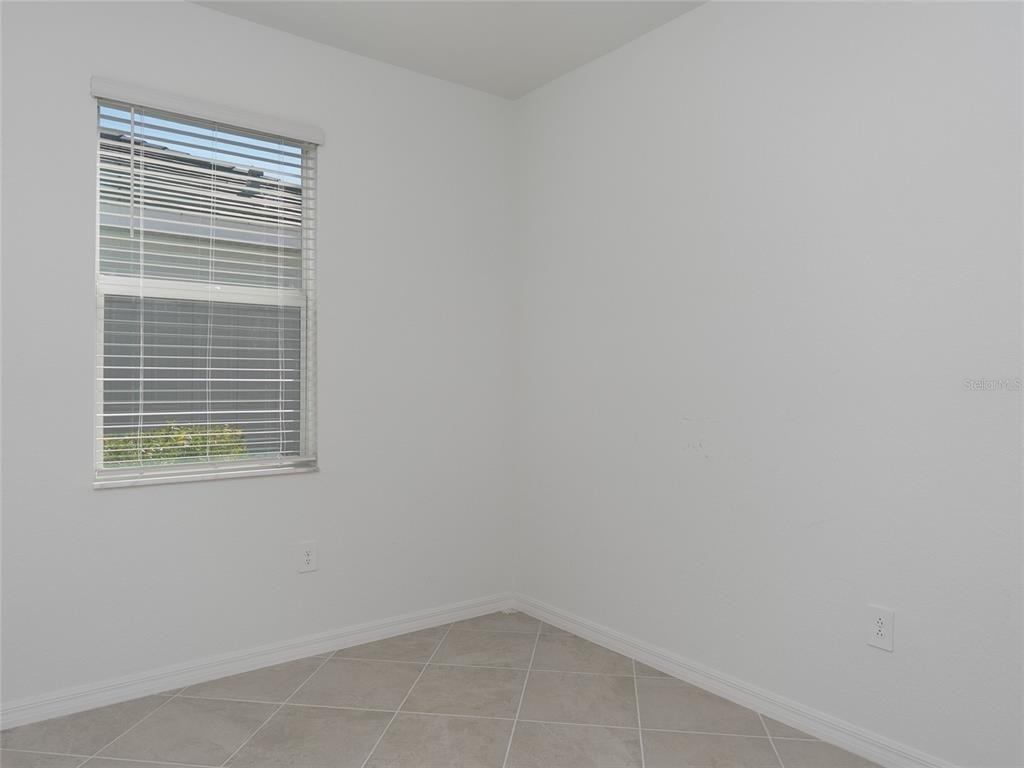 11470 Burgundy Drive - Photo 45