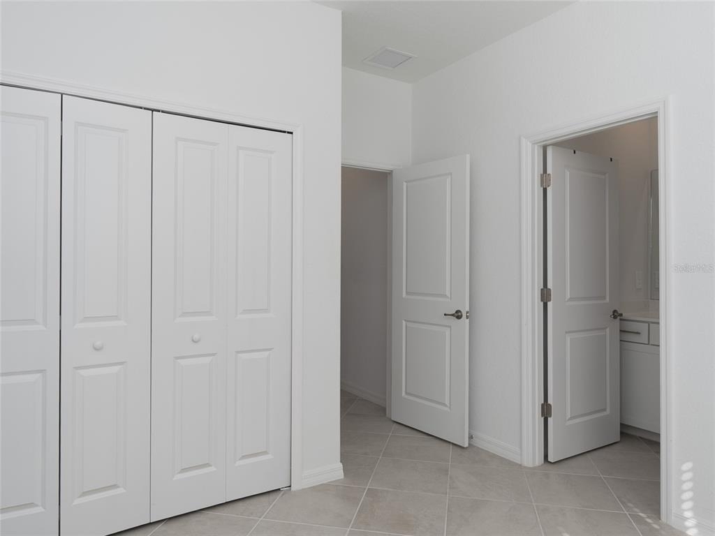 11470 Burgundy Drive - Photo 46