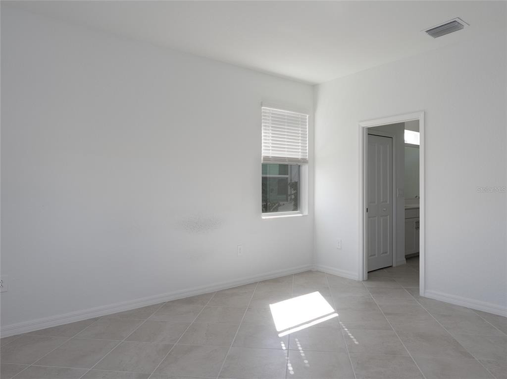 11470 Burgundy Drive - Photo 35