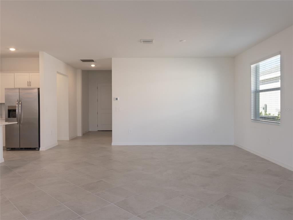 11470 Burgundy Drive - Photo 29