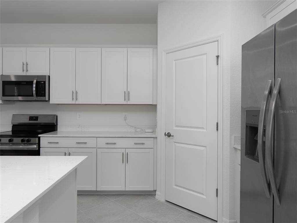 11470 Burgundy Drive - Photo 31
