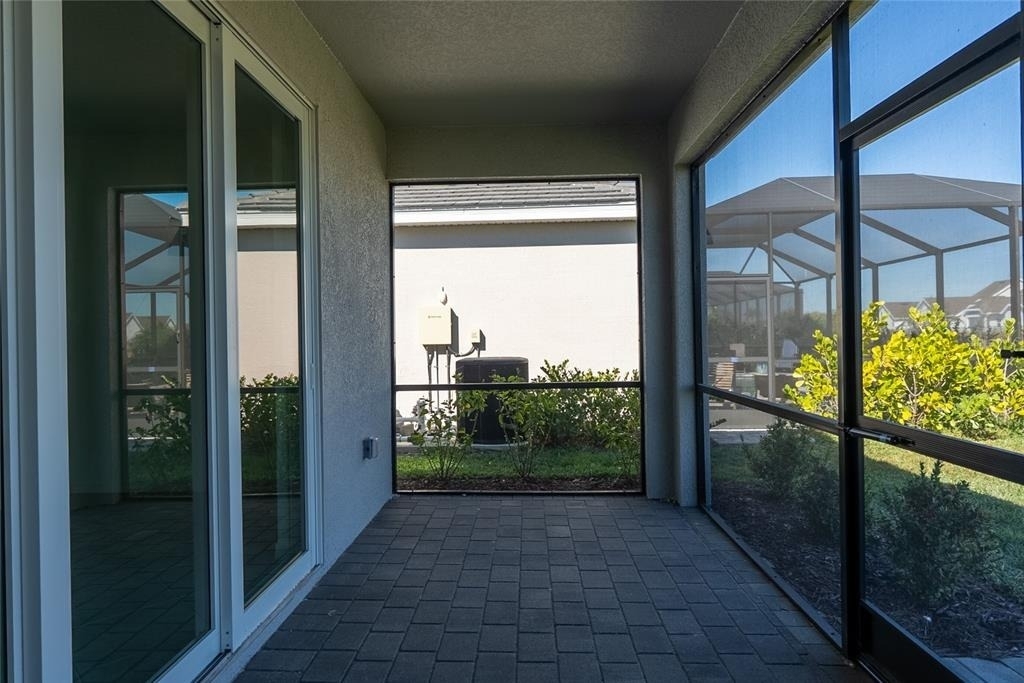 11470 Burgundy Drive - Photo 53
