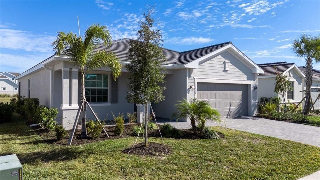 11470 Burgundy Drive - Photo 2
