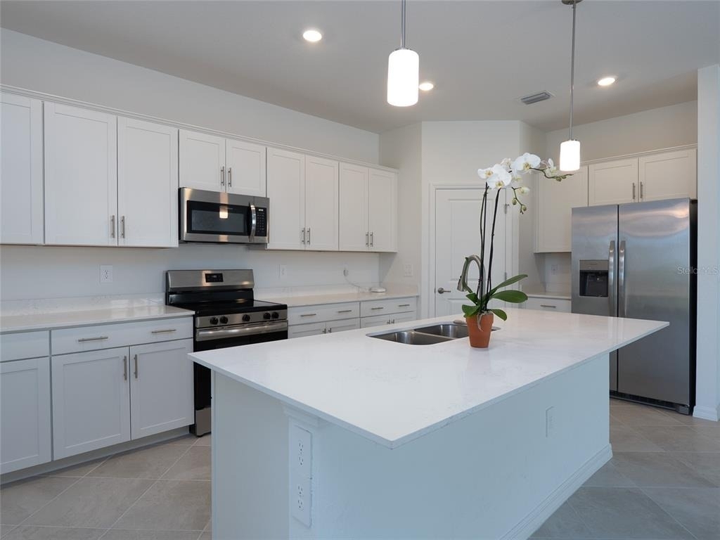 11470 Burgundy Drive - Photo 22