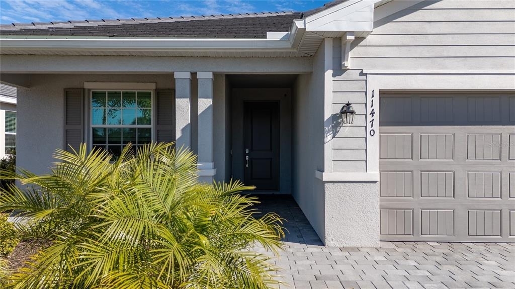 11470 Burgundy Drive - Photo 10