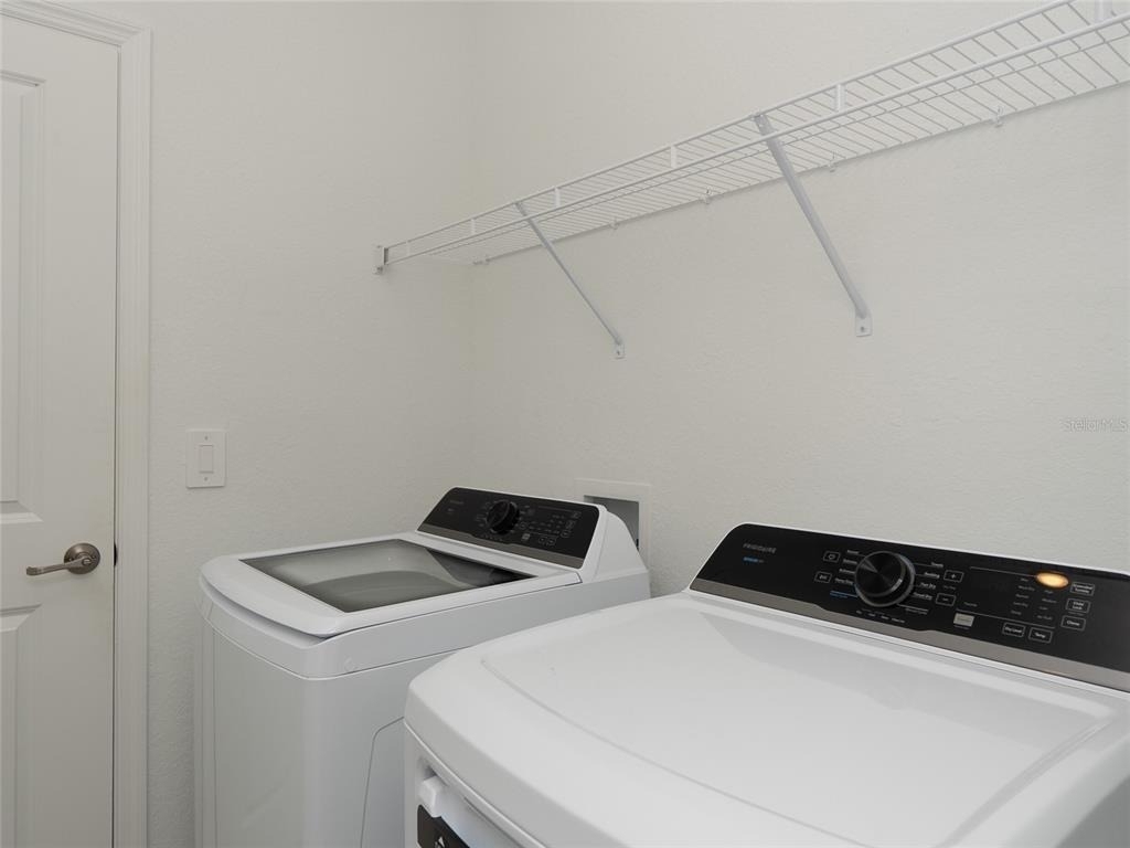 11470 Burgundy Drive - Photo 52