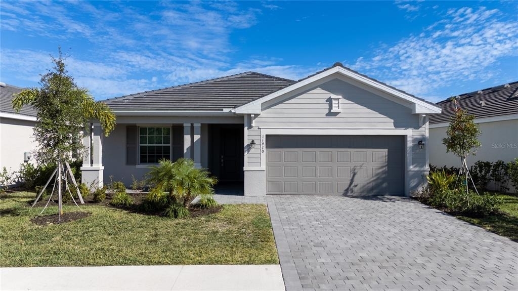 11470 Burgundy Drive - Photo 1