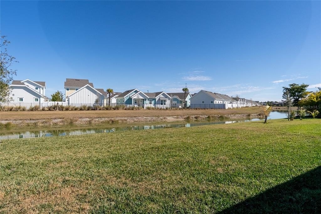 11470 Burgundy Drive - Photo 55