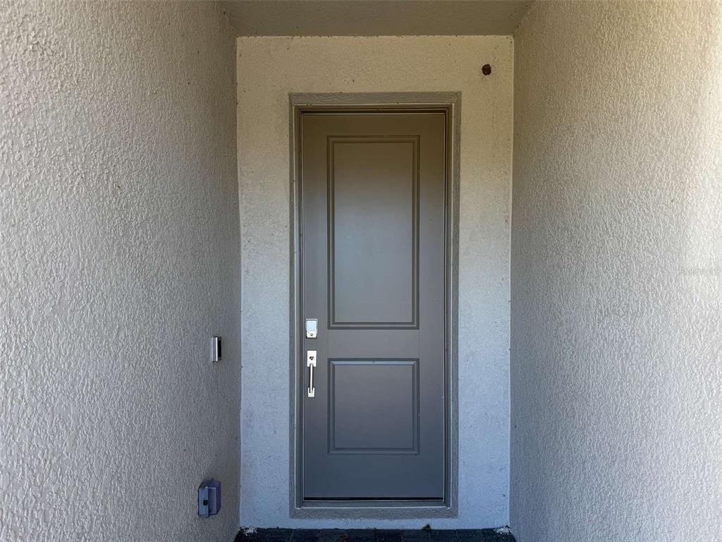 11470 Burgundy Drive - Photo 12