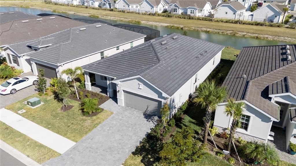 11470 Burgundy Drive - Photo 8