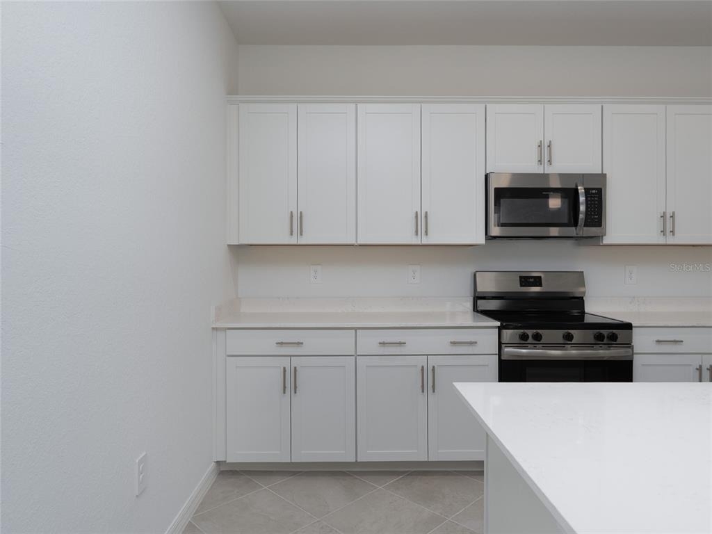 11470 Burgundy Drive - Photo 24