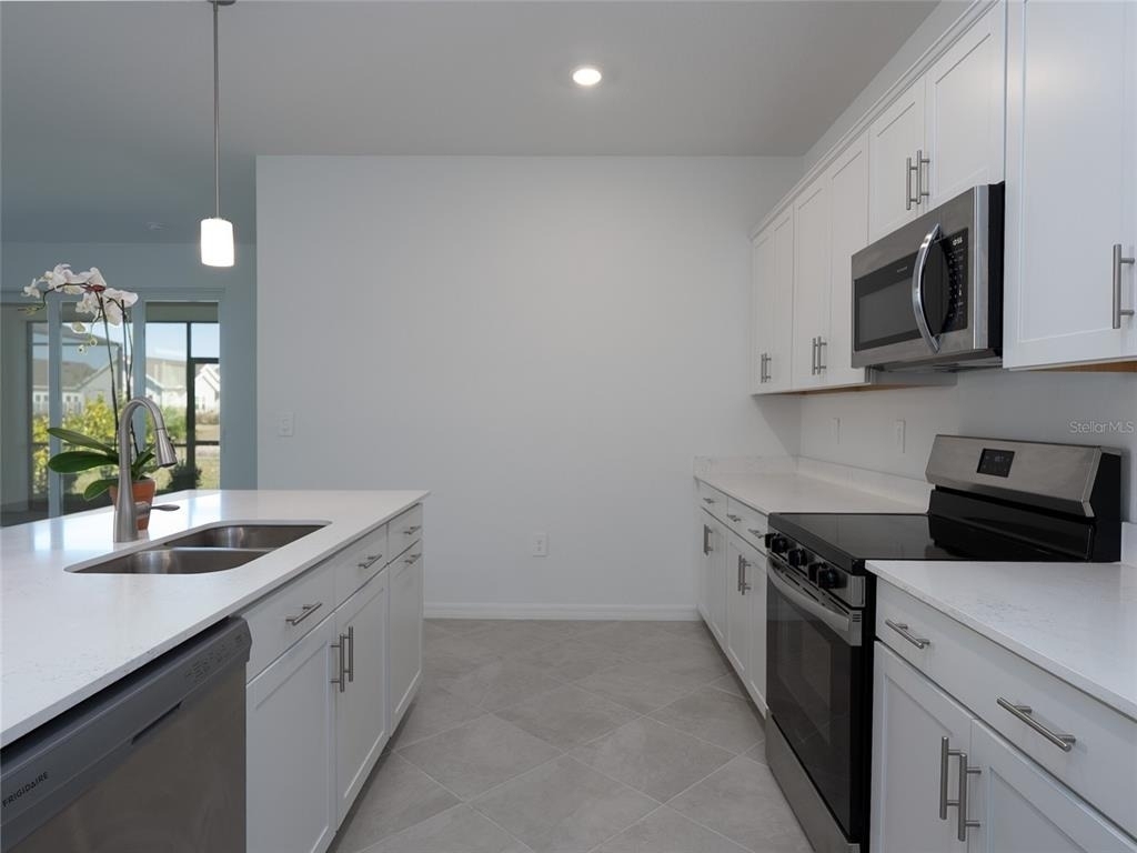 11470 Burgundy Drive - Photo 19