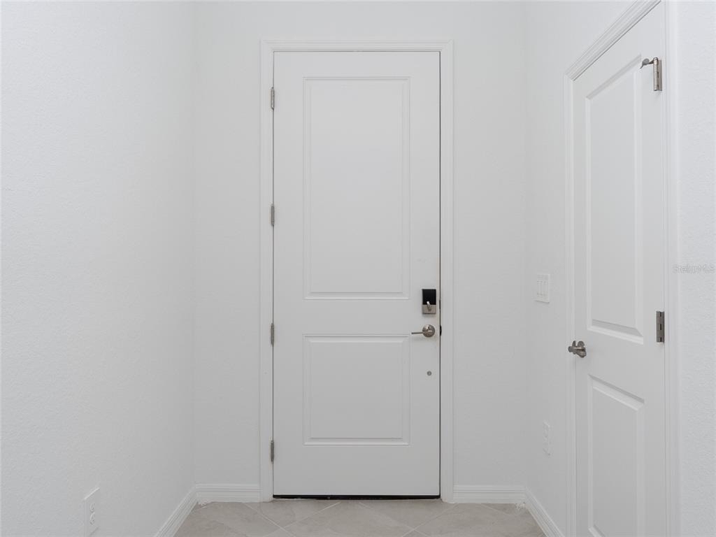 11470 Burgundy Drive - Photo 13