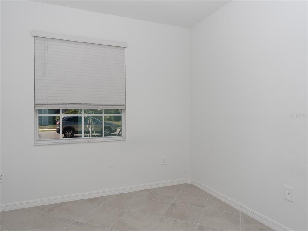 11470 Burgundy Drive - Photo 50