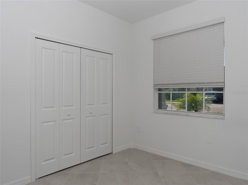 11470 Burgundy Drive - Photo 51