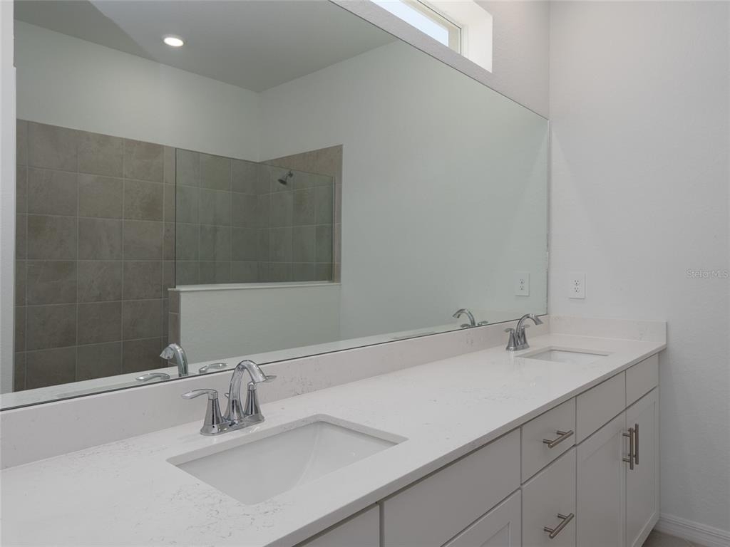 11470 Burgundy Drive - Photo 41