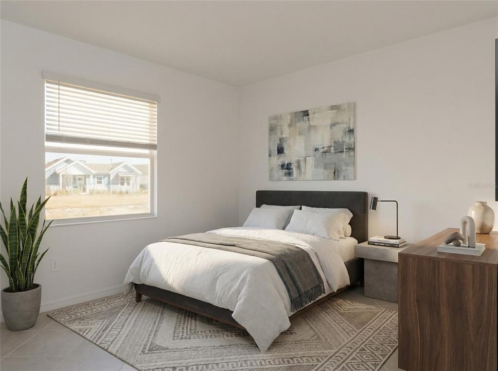 11470 Burgundy Drive - Photo 32