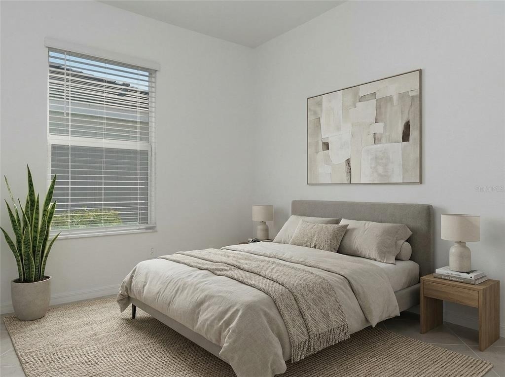 11470 Burgundy Drive - Photo 44