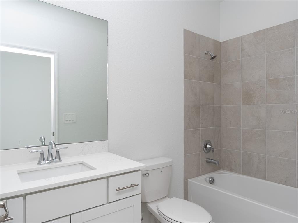 11470 Burgundy Drive - Photo 47