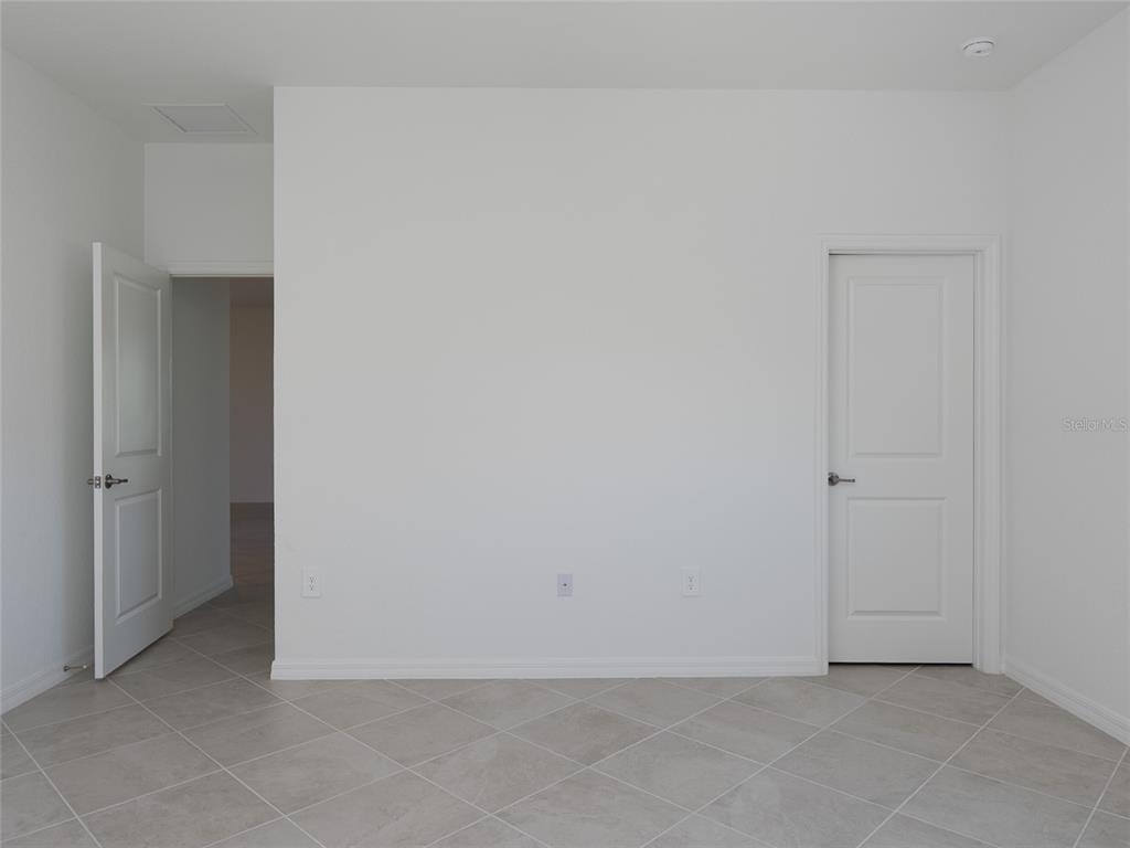 11470 Burgundy Drive - Photo 38