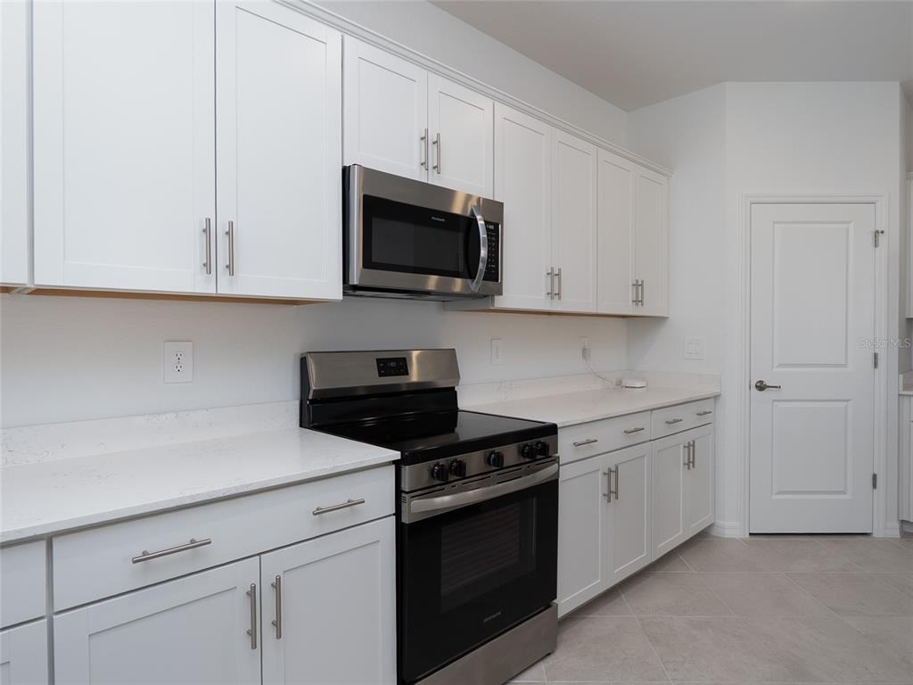 11470 Burgundy Drive - Photo 23