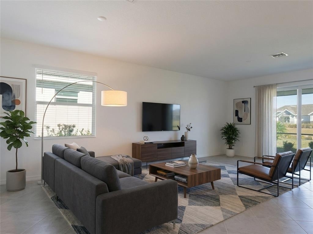 11470 Burgundy Drive - Photo 25
