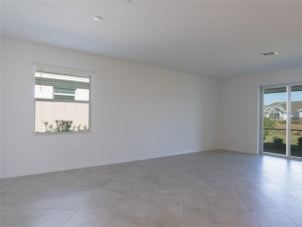 11470 Burgundy Drive - Photo 15