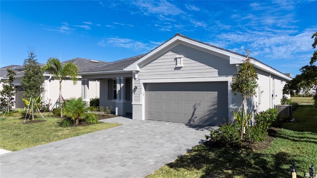 11470 Burgundy Drive - Photo 3