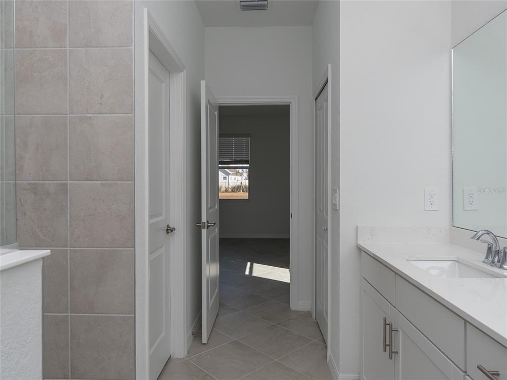 11470 Burgundy Drive - Photo 42