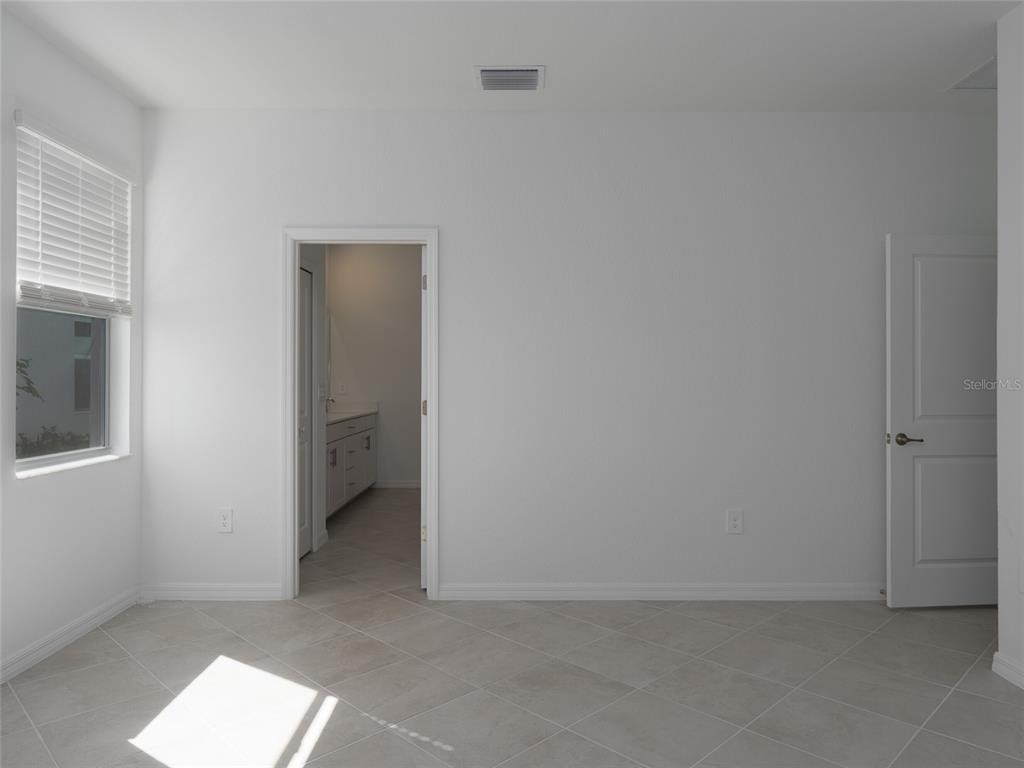 11470 Burgundy Drive - Photo 36