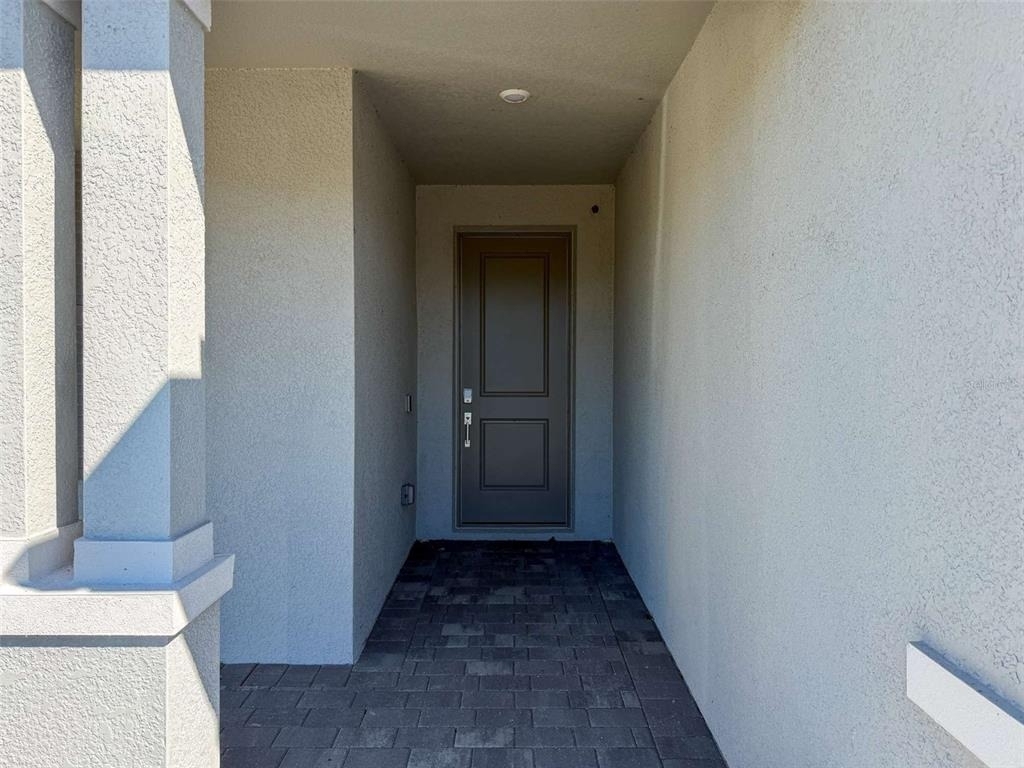 11470 Burgundy Drive - Photo 11