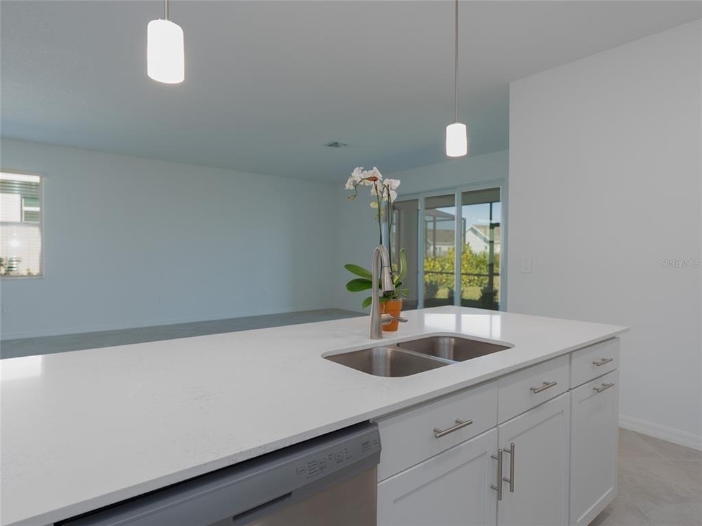 11470 Burgundy Drive - Photo 20