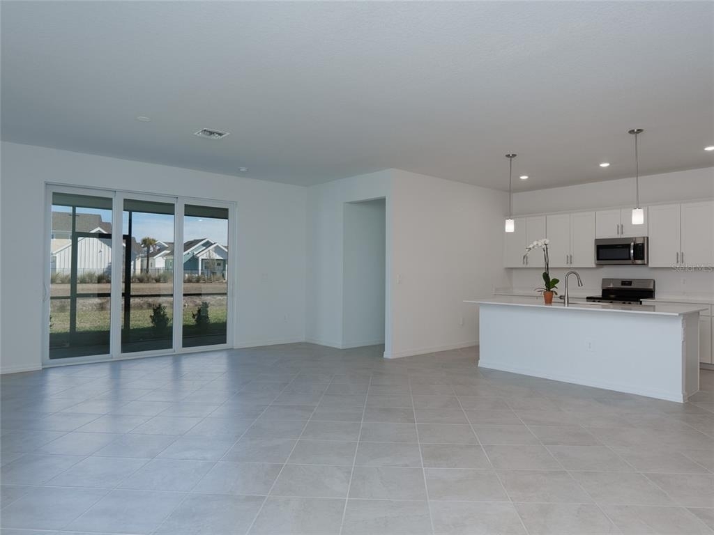 11470 Burgundy Drive - Photo 16