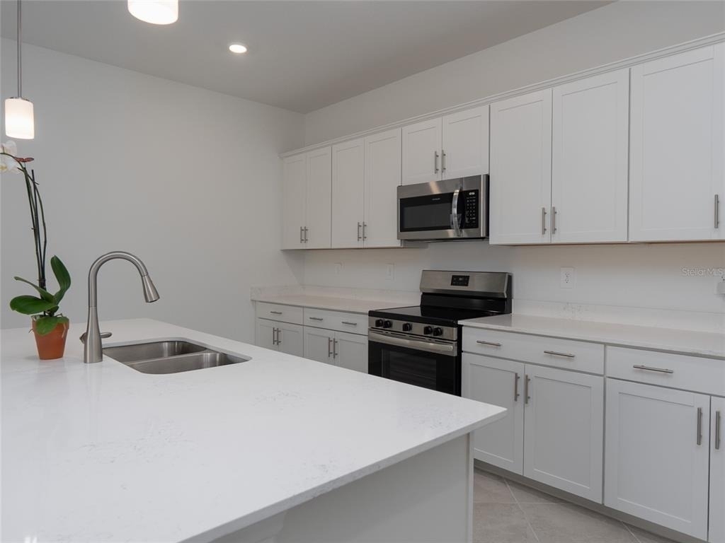 11470 Burgundy Drive - Photo 18