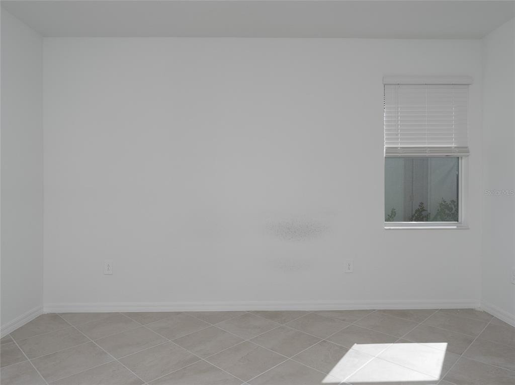 11470 Burgundy Drive - Photo 34
