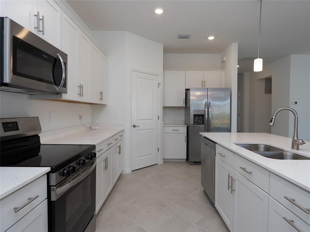 11470 Burgundy Drive - Photo 21