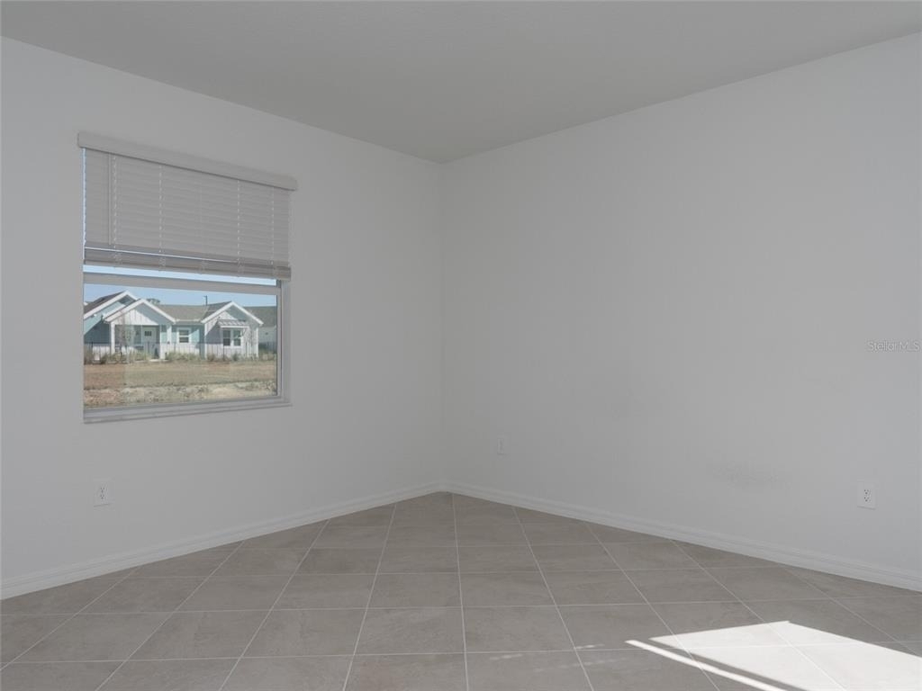 11470 Burgundy Drive - Photo 33