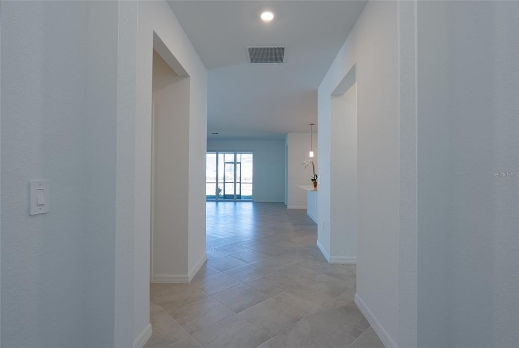 11470 Burgundy Drive - Photo 14
