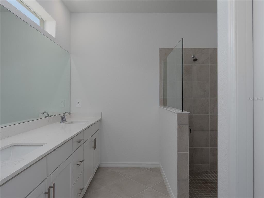 11470 Burgundy Drive - Photo 40