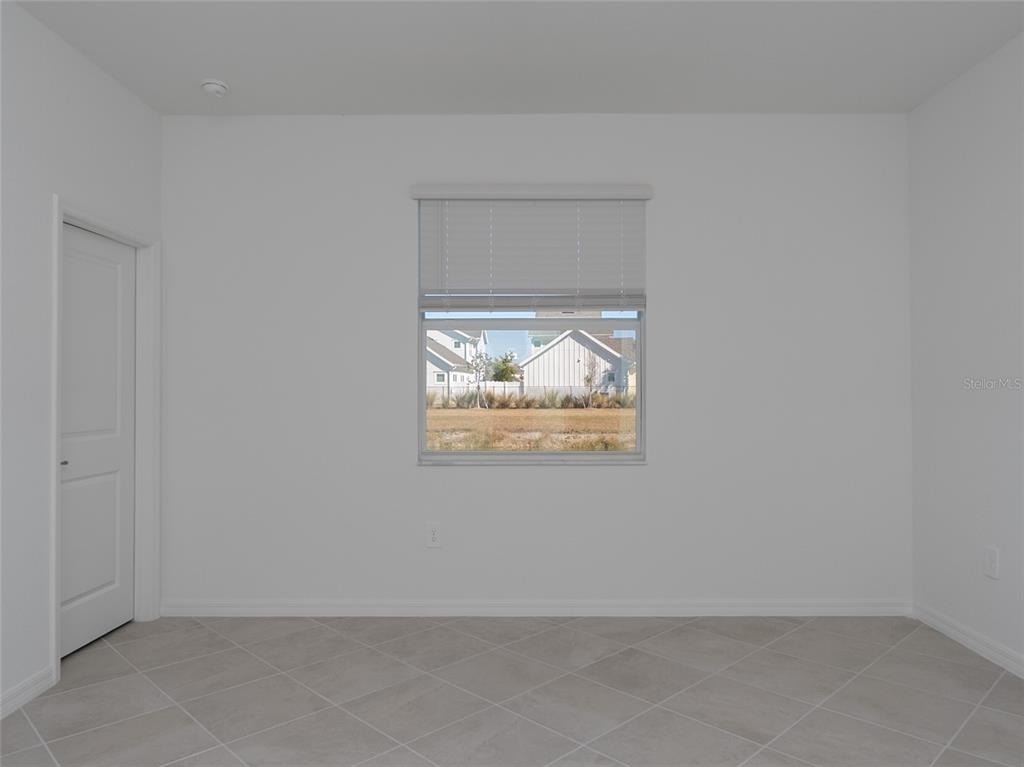 11470 Burgundy Drive - Photo 39