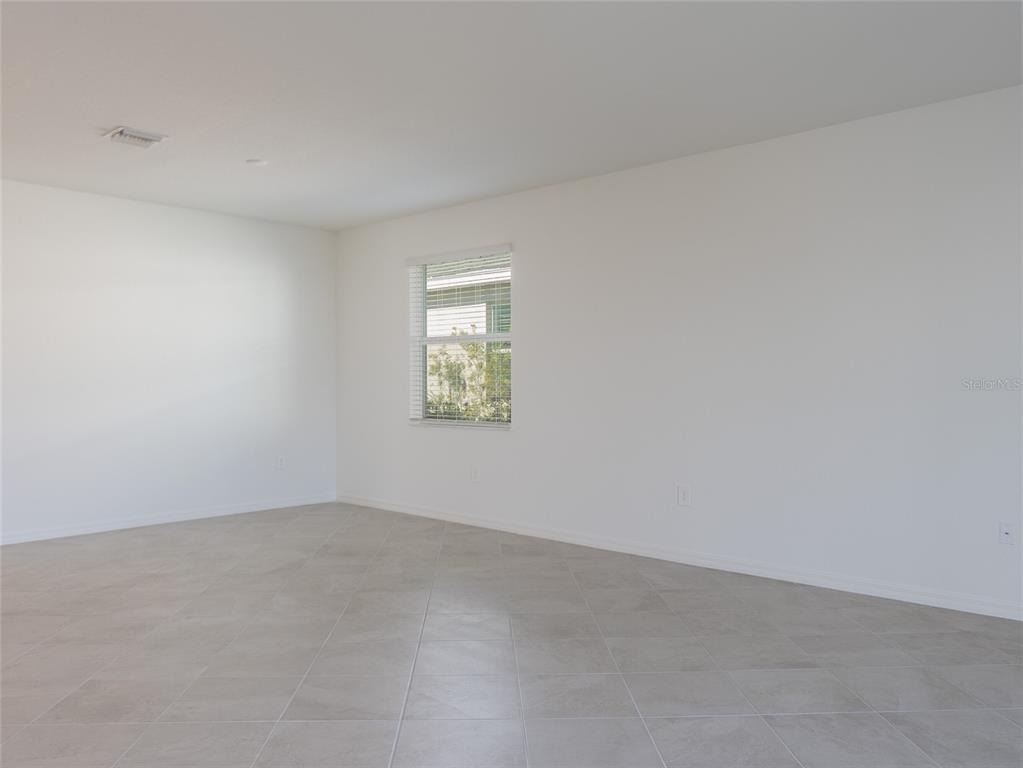 11470 Burgundy Drive - Photo 27