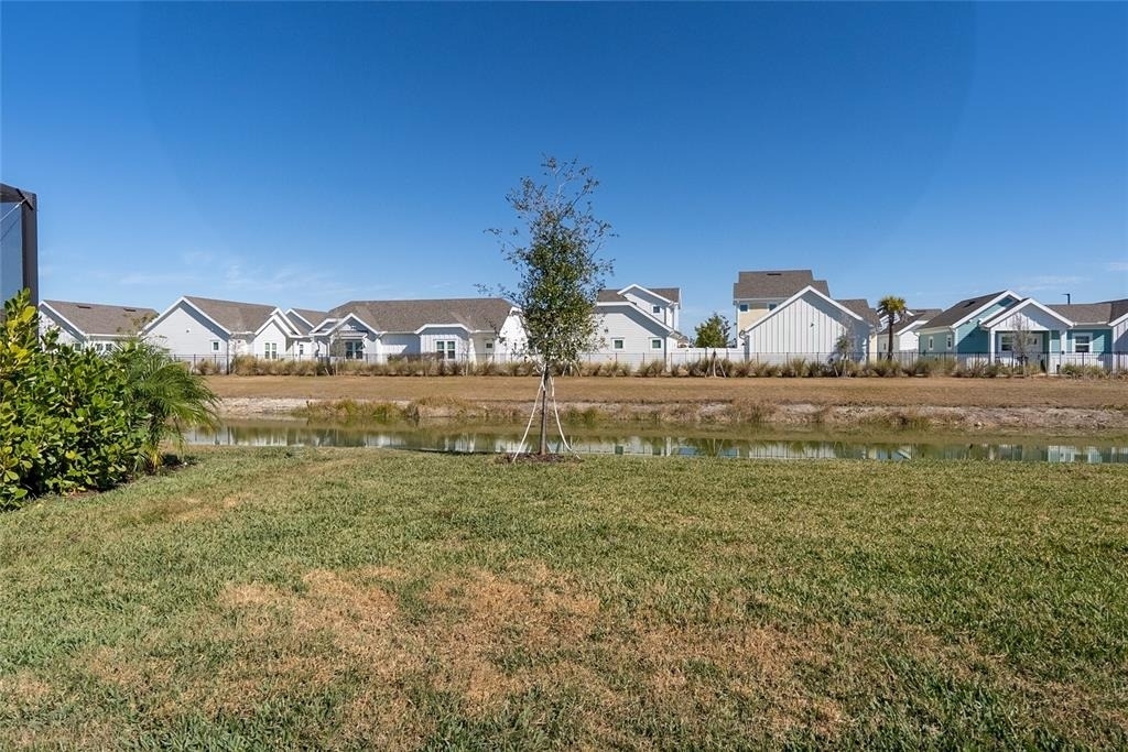 11470 Burgundy Drive - Photo 56