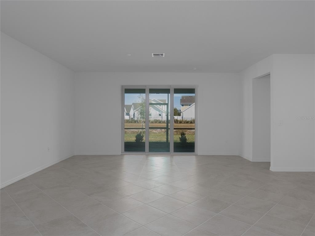 11470 Burgundy Drive - Photo 30