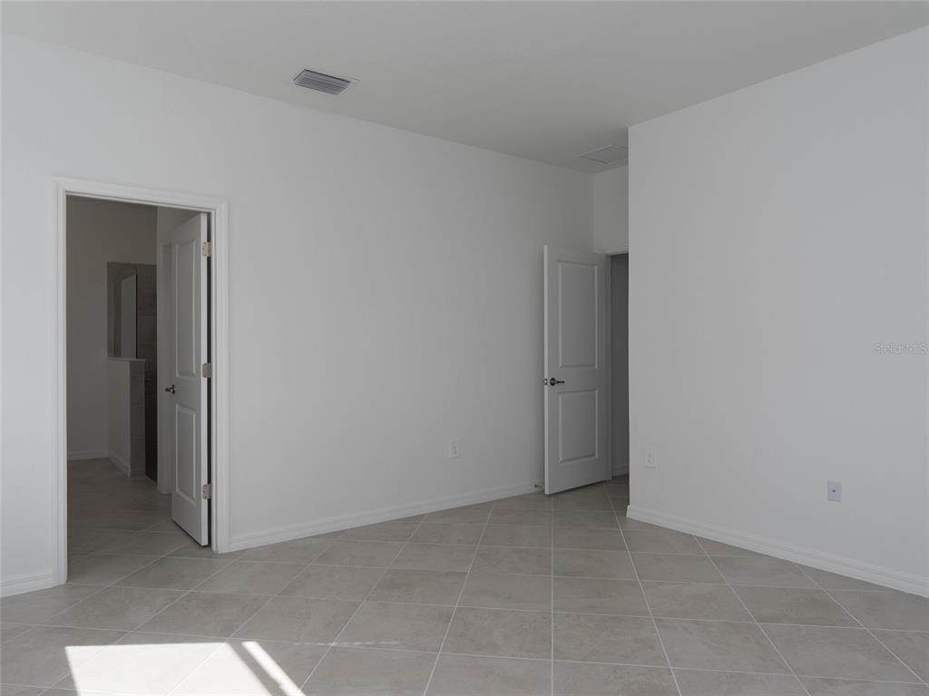 11470 Burgundy Drive - Photo 37