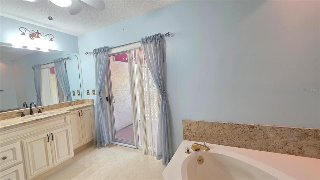 6101 34th St W - Photo 11