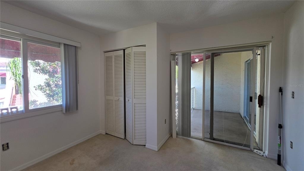 6101 34th St W - Photo 8