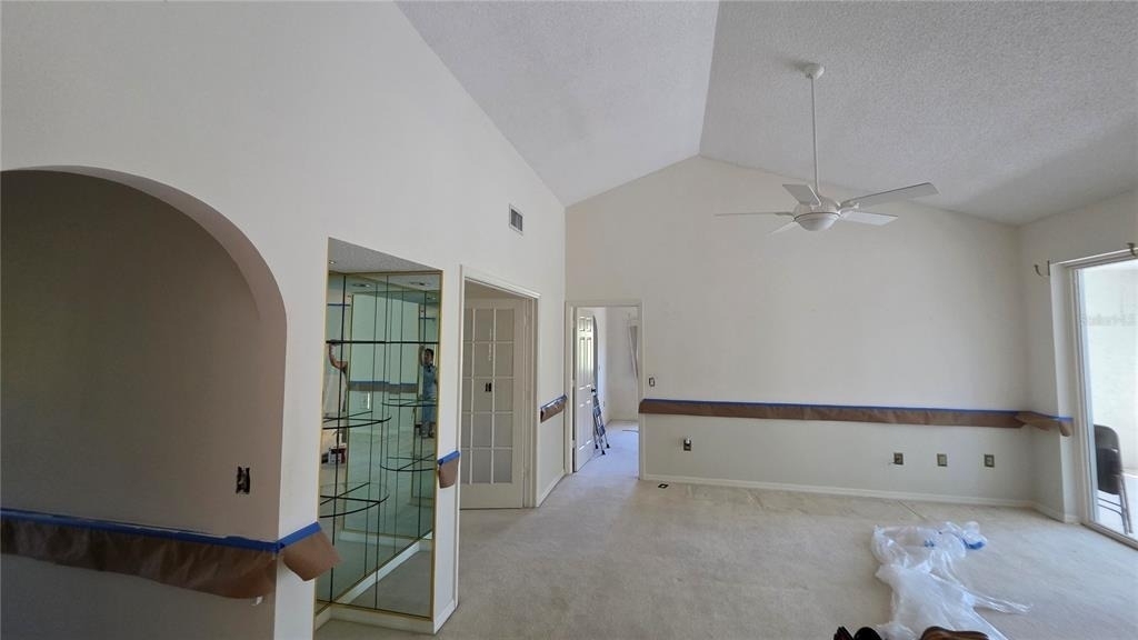 6101 34th St W - Photo 16