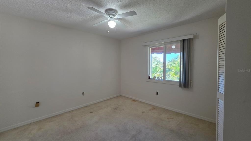 6101 34th St W - Photo 10