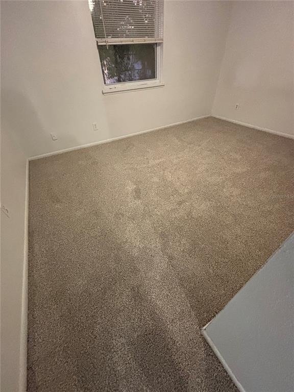 7667 Abonado Road - Photo 8